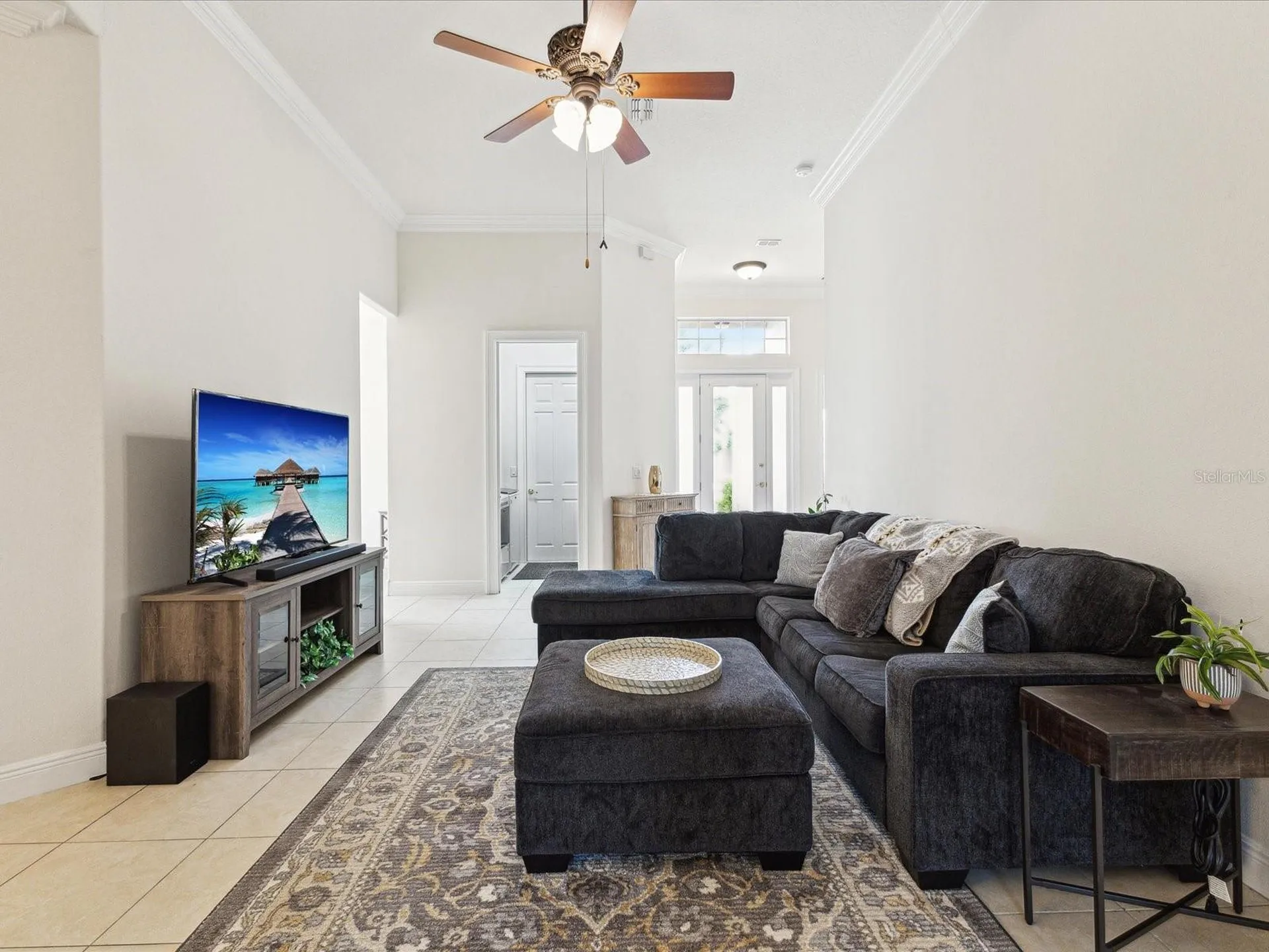 10187 Holly Berry Drive Weeki Wachee FL 34613