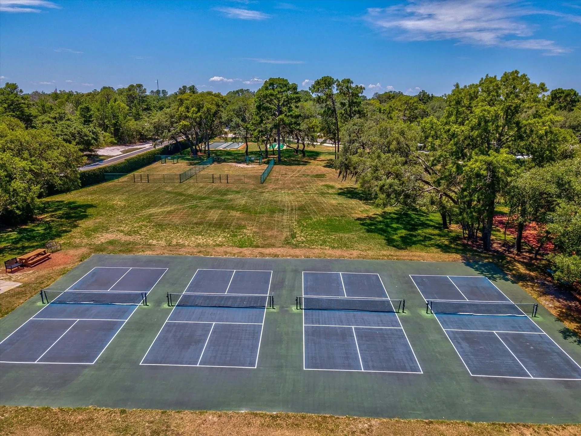 10187 Holly Berry Drive Weeki Wachee FL 34613