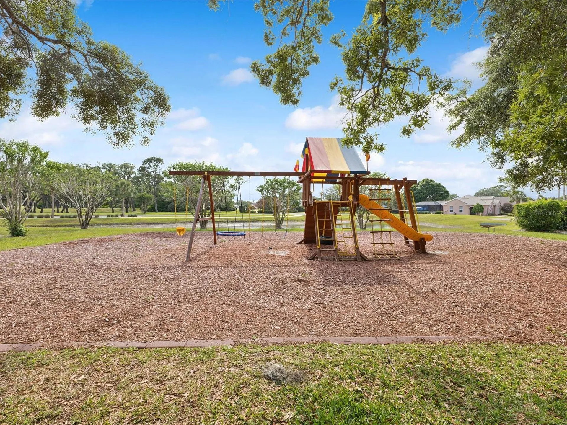 10187 Holly Berry Drive Weeki Wachee FL 34613