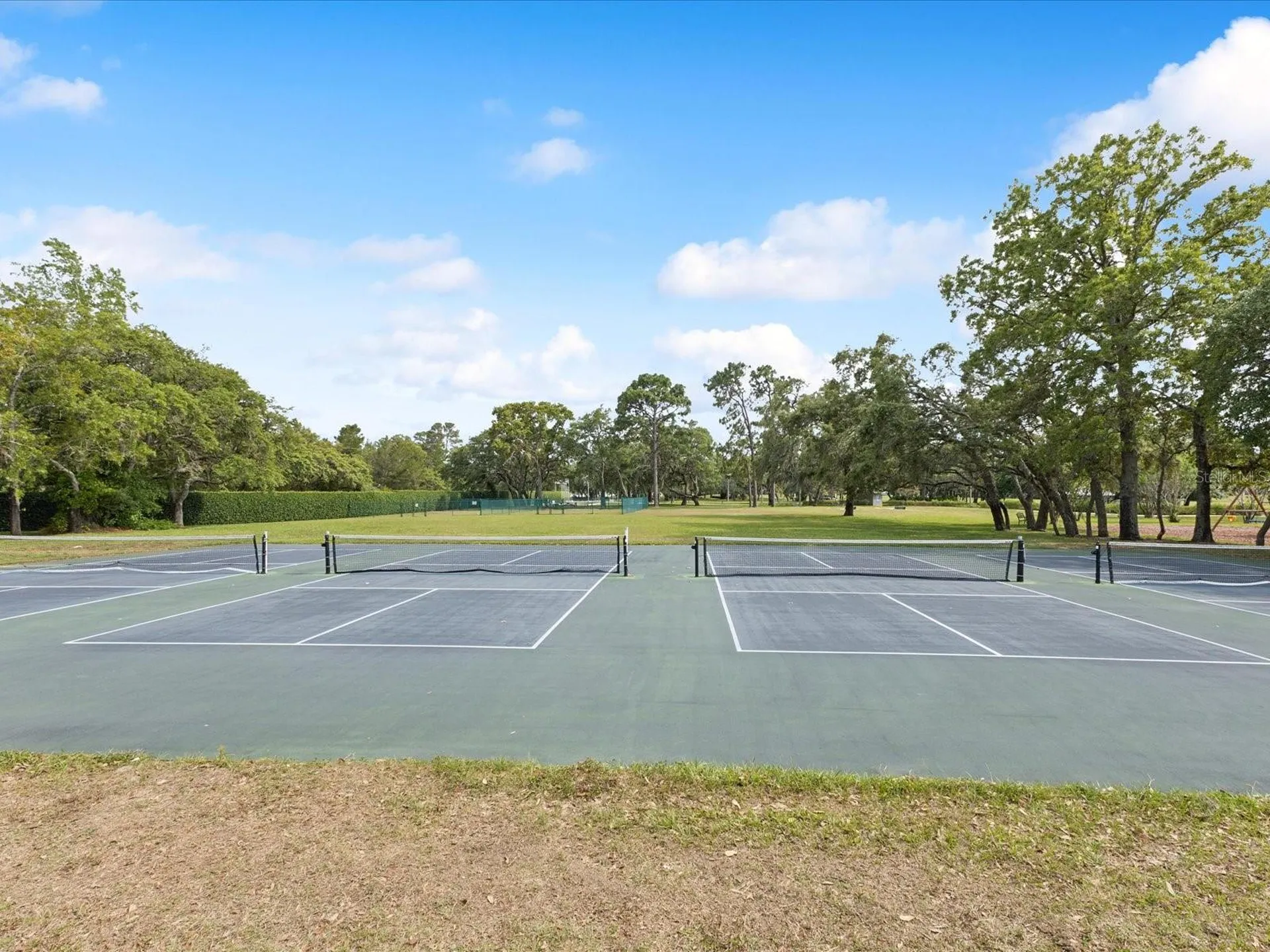 10187 Holly Berry Drive Weeki Wachee FL 34613