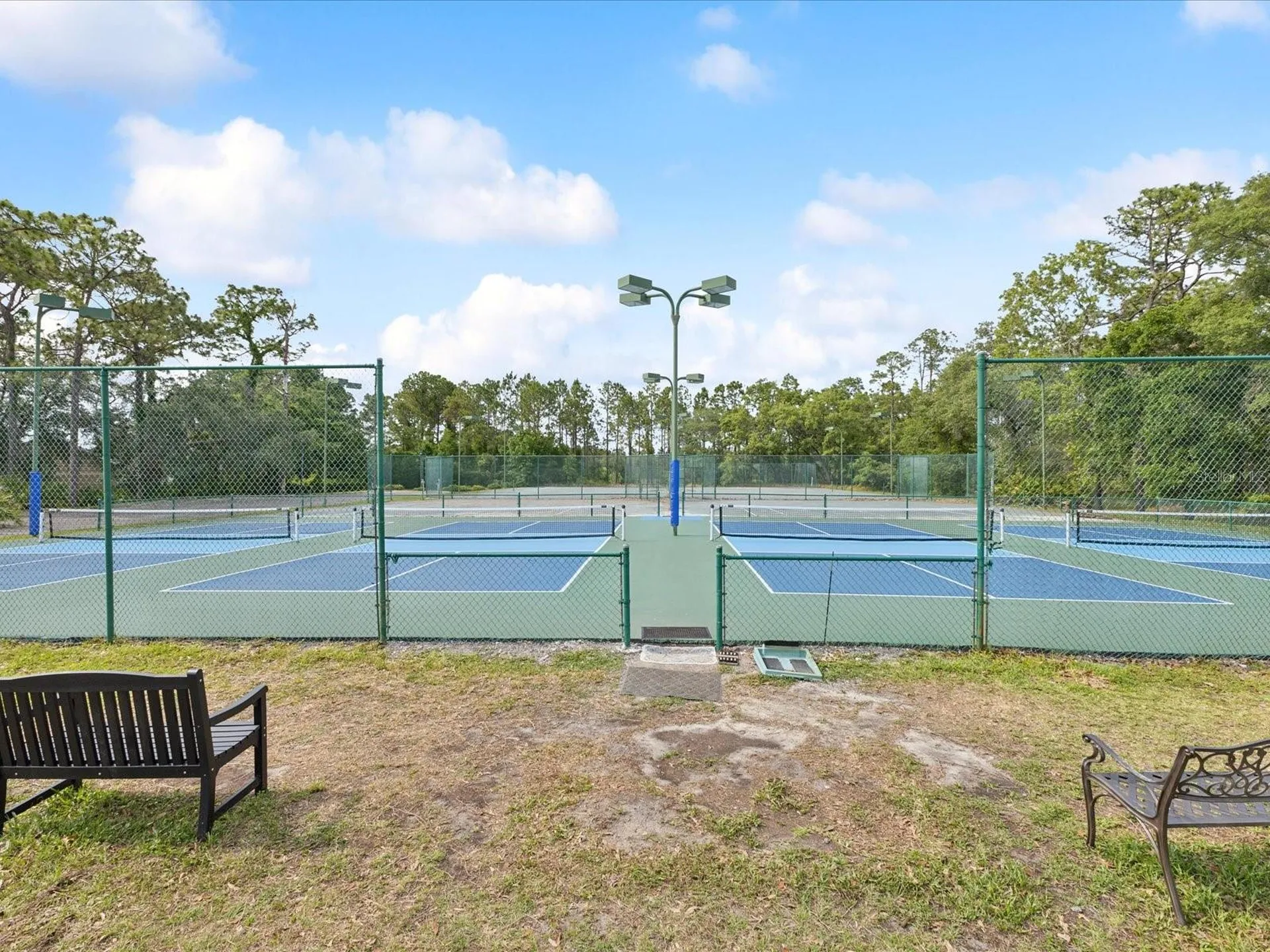 10187 Holly Berry Drive Weeki Wachee FL 34613