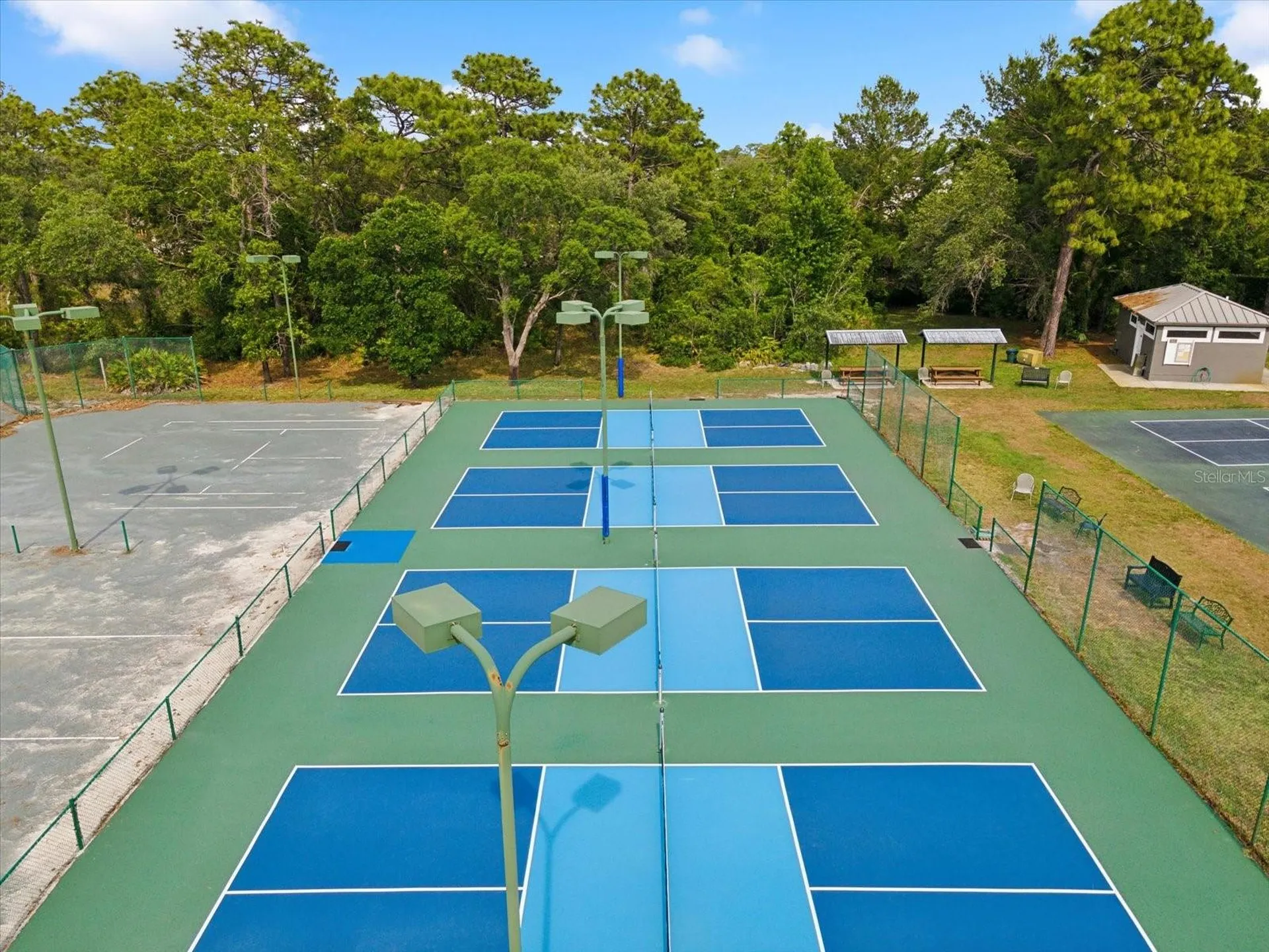 10187 Holly Berry Drive Weeki Wachee FL 34613