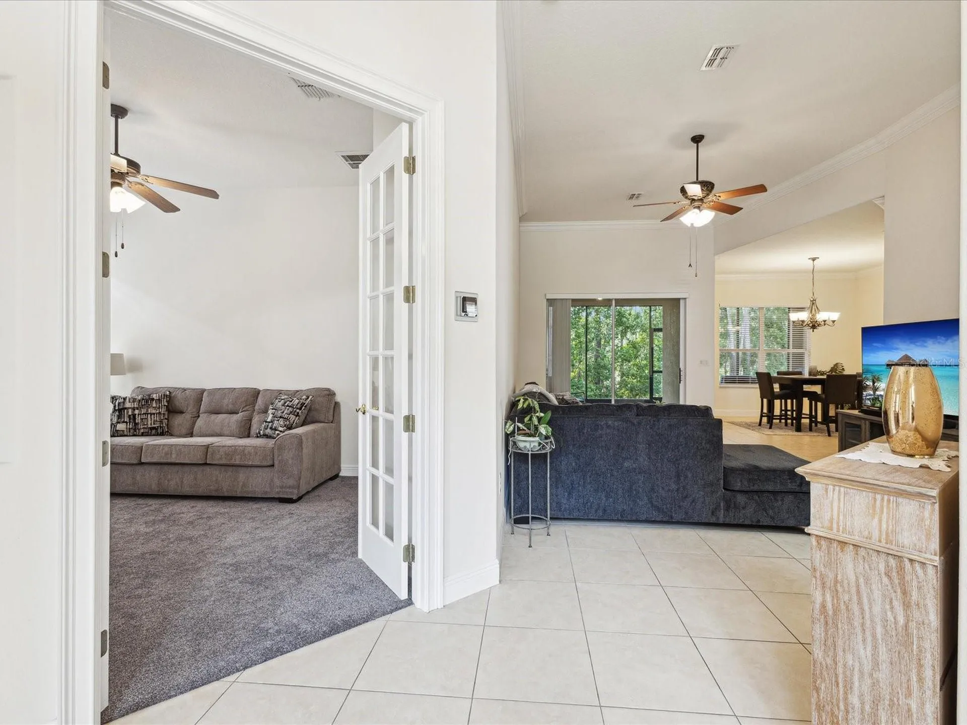 10187 Holly Berry Drive Weeki Wachee FL 34613
