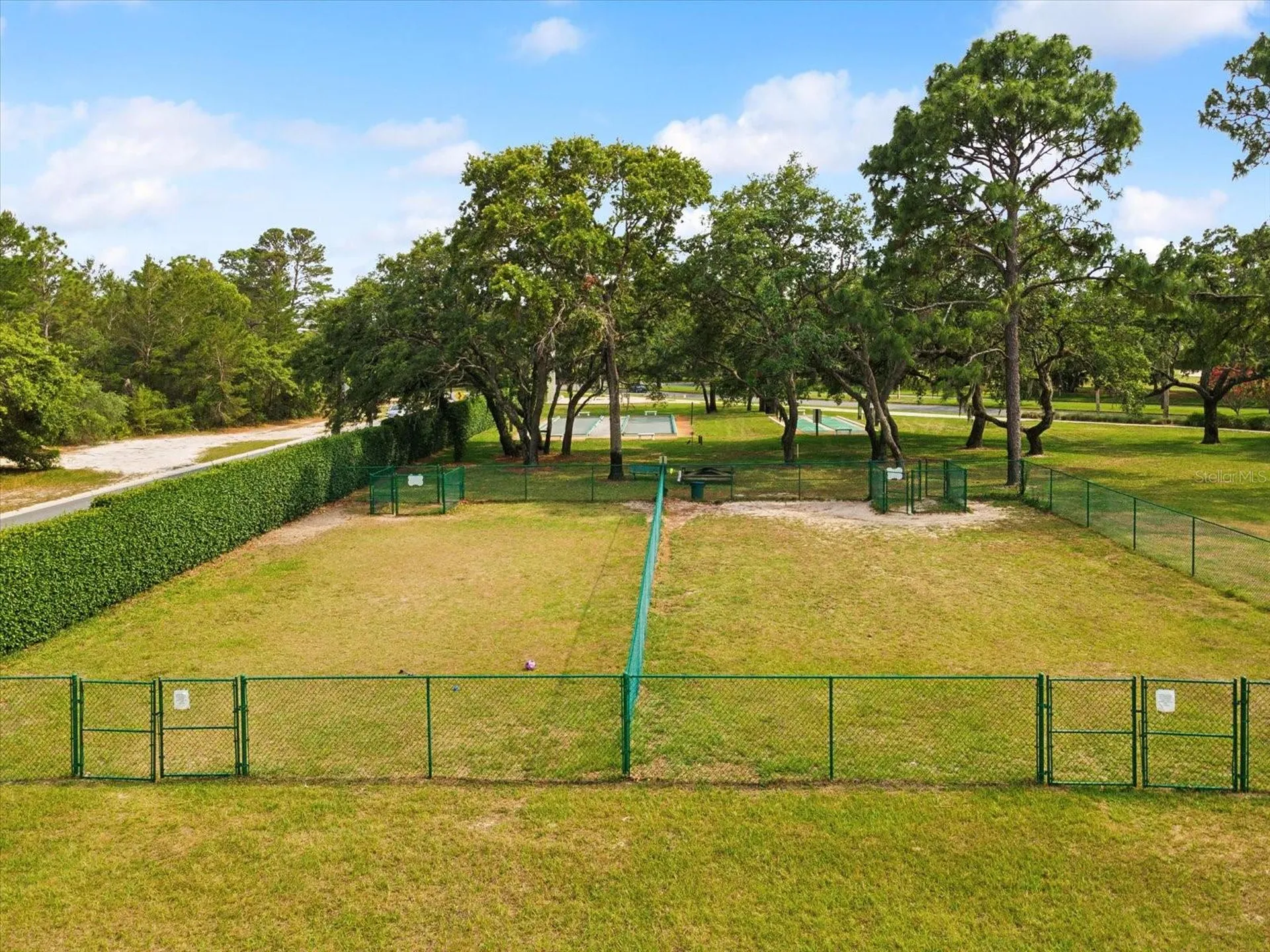 10187 Holly Berry Drive Weeki Wachee FL 34613
