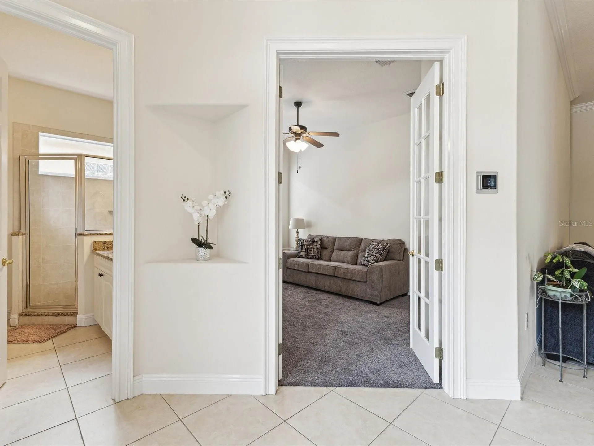 10187 Holly Berry Drive Weeki Wachee FL 34613