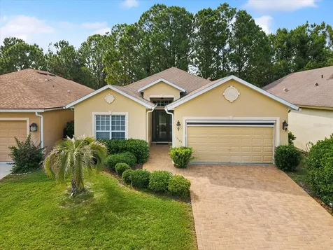 10187 Holly Berry Drive Weeki Wachee FL 34613