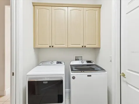 10187 Holly Berry Drive Weeki Wachee FL 34613