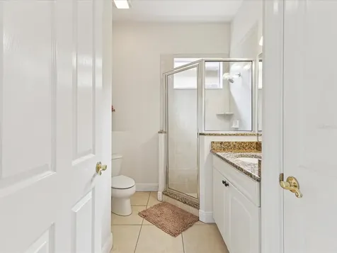 10187 Holly Berry Drive Weeki Wachee FL 34613