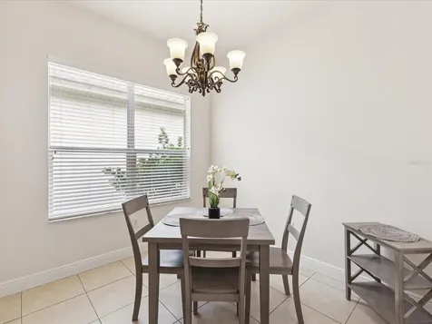 10187 Holly Berry Drive Weeki Wachee FL 34613