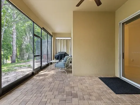 10187 Holly Berry Drive Weeki Wachee FL 34613