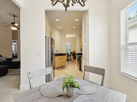 10187 Holly Berry Drive Weeki Wachee FL 34613