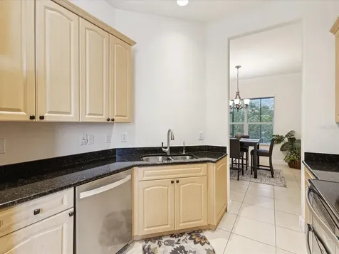 10187 Holly Berry Drive Weeki Wachee FL 34613