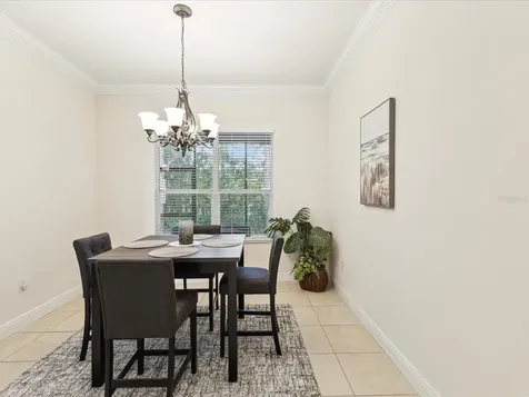 10187 Holly Berry Drive Weeki Wachee FL 34613