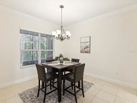 10187 Holly Berry Drive Weeki Wachee FL 34613