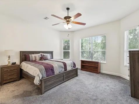 10187 Holly Berry Drive Weeki Wachee FL 34613