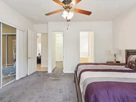10187 Holly Berry Drive Weeki Wachee FL 34613