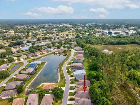 10187 Holly Berry Drive Weeki Wachee FL 34613