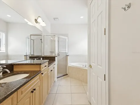 10187 Holly Berry Drive Weeki Wachee FL 34613