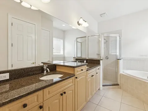 10187 Holly Berry Drive Weeki Wachee FL 34613