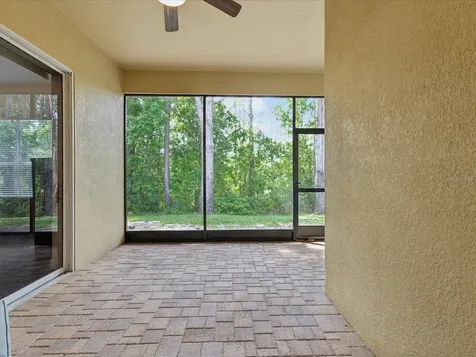 10187 Holly Berry Drive Weeki Wachee FL 34613