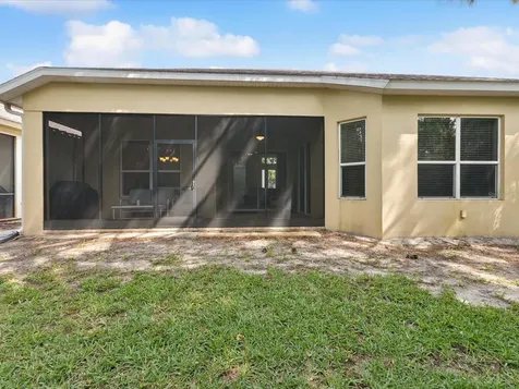 10187 Holly Berry Drive Weeki Wachee FL 34613