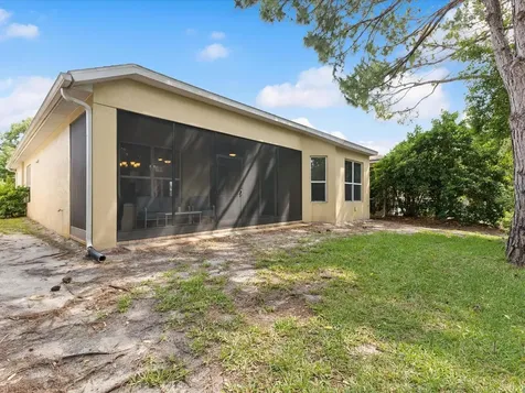 10187 Holly Berry Drive Weeki Wachee FL 34613
