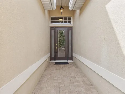 10187 Holly Berry Drive Weeki Wachee FL 34613