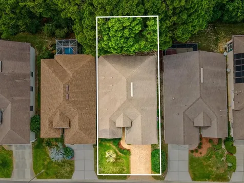 10187 Holly Berry Drive Weeki Wachee FL 34613