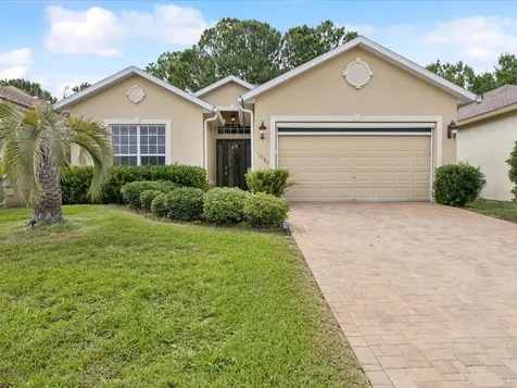 10187 Holly Berry Drive Weeki Wachee FL 34613