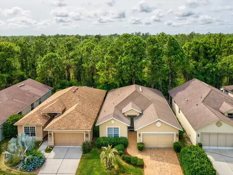 10187 Holly Berry Drive Weeki Wachee FL 34613