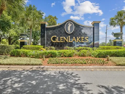 10187 Holly Berry Drive Weeki Wachee FL 34613