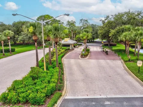 10187 Holly Berry Drive Weeki Wachee FL 34613