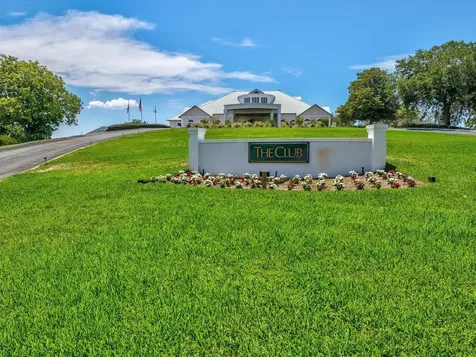 10187 Holly Berry Drive Weeki Wachee FL 34613