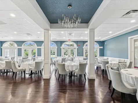 10187 Holly Berry Drive Weeki Wachee FL 34613