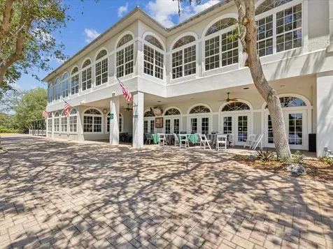 10187 Holly Berry Drive Weeki Wachee FL 34613