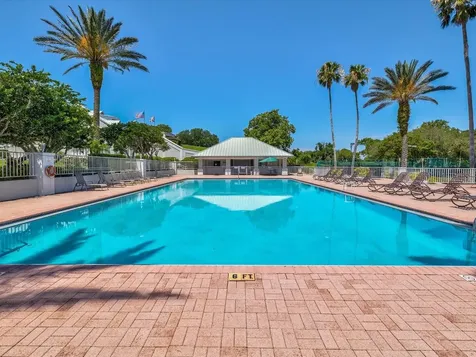 10187 Holly Berry Drive Weeki Wachee FL 34613