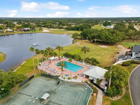 10187 Holly Berry Drive Weeki Wachee FL 34613
