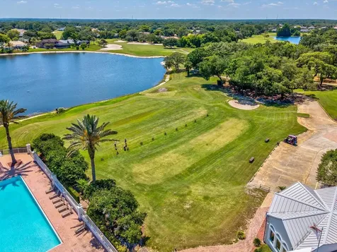 10187 Holly Berry Drive Weeki Wachee FL 34613