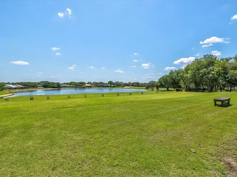 10187 Holly Berry Drive Weeki Wachee FL 34613