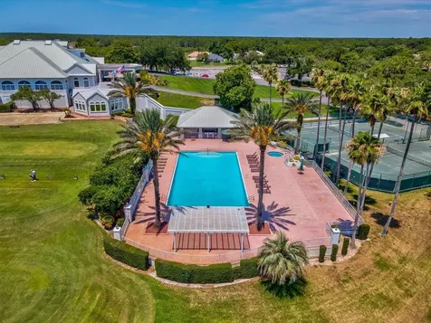 10187 Holly Berry Drive Weeki Wachee FL 34613