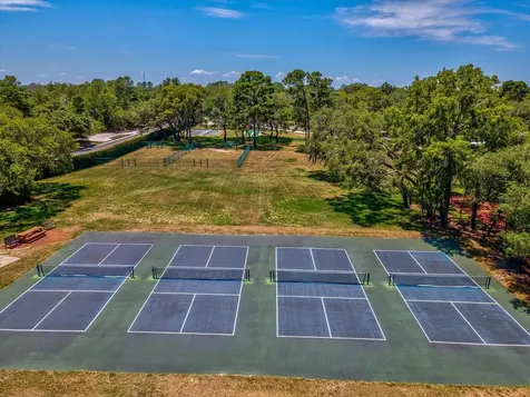 10187 Holly Berry Drive Weeki Wachee FL 34613
