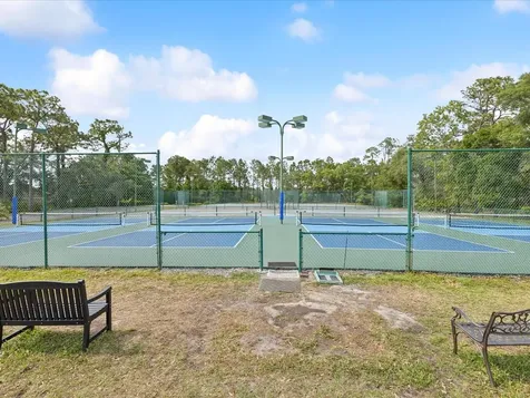 10187 Holly Berry Drive Weeki Wachee FL 34613
