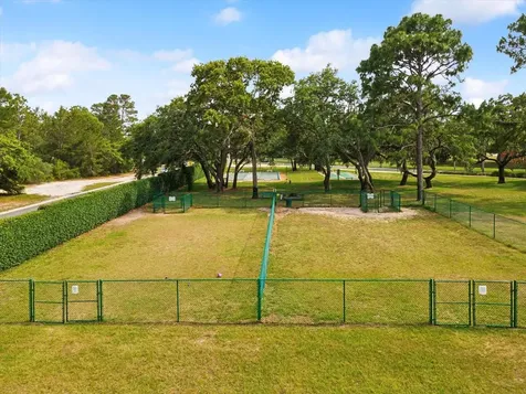 10187 Holly Berry Drive Weeki Wachee FL 34613