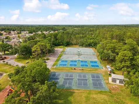 10187 Holly Berry Drive Weeki Wachee FL 34613