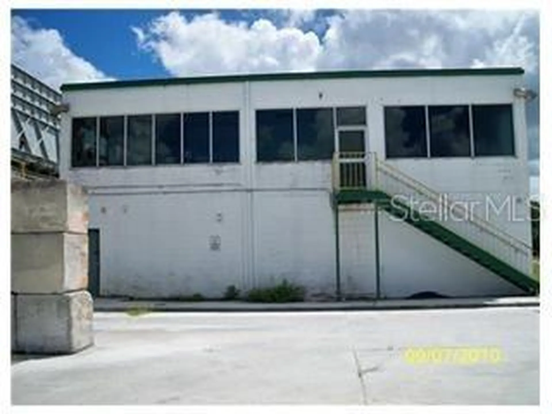 17201 E Colonial Drive Orlando FL 32820