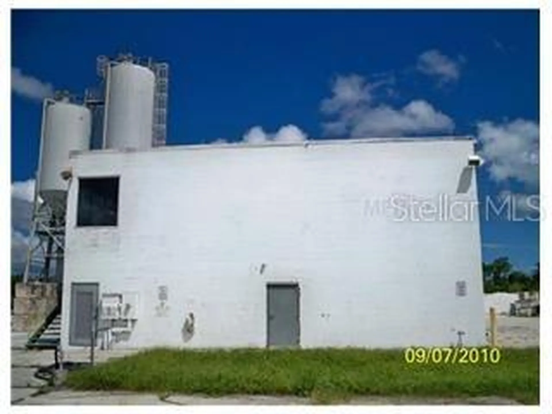 17201 E Colonial Drive Orlando FL 32820