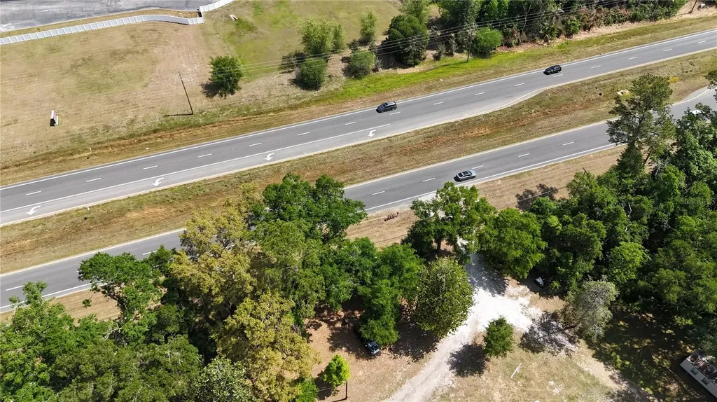 12100 NW Us Highway 441 Gainesville FL 32653