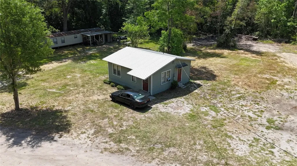 12100 NW Us Highway 441 Gainesville FL 32653