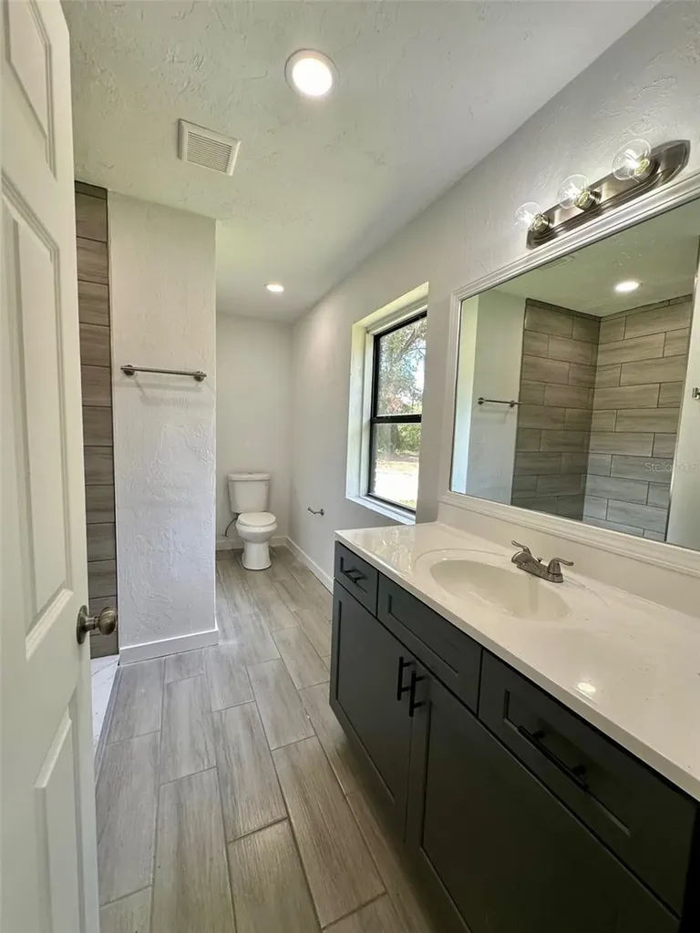 12100 NW Us Highway 441 Gainesville FL 32653