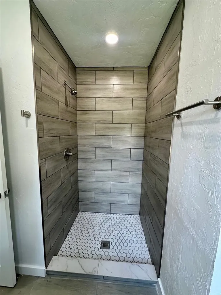 12100 NW Us Highway 441 Gainesville FL 32653